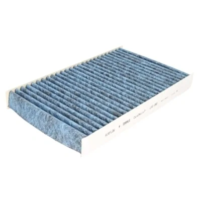 Image of JKR500020, LR023977 Pollen filter MAHLE ORIGINAL LAO 280 LAND ROVER: Range Rover Sport, 3, Sport
