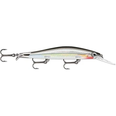 Image of RIPSTOP DEEP 12CM S