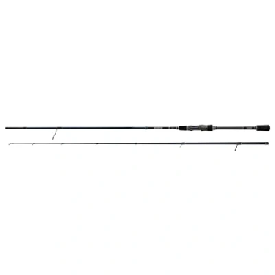 Image of SHIMANO Technium AX Predator 7&#039;8&#039;&#039; ML Spinning Fishing Rod