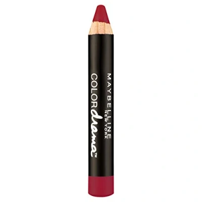 Image of Maybelline Color Drama Intense Velvet Lip Pencil 520 Light It Up