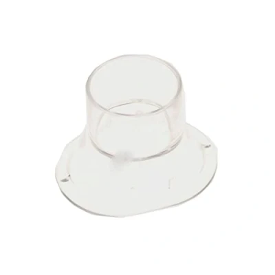 Image of MS 0A11425 Measuring Cap for Blender Moulinex, Seb, Tefal BLENDFORCE, EQUINOX, FACICLIC, FACICLIC GLASS, PEPPER &amp; SALT