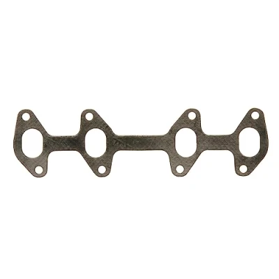 Image of 55199355 Exhaust Manifold Gasket AJUSA 13214400 FIAT: 500 Hatchback, Grande Punto Doblo I Cargo, ALFA ROMEO: MiTo