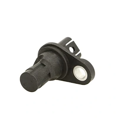 Image of 10172002143 Impulse Sensor VDO S119044012Z 3 pin connector BMW: Saloon, 1 Hatchback, 5 Saloon