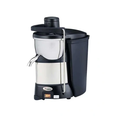 Image of Santos High Output Juicer 50