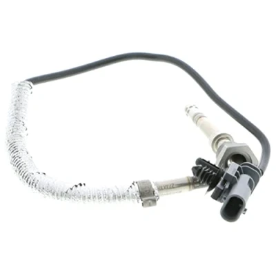 Image of 31303026, 31319842, 31370468, 31431049 Sensors VEMO V95 72 0074 Q+, original equipment manufacturer quality VOLVO: V70 3, S60 II, S80 II