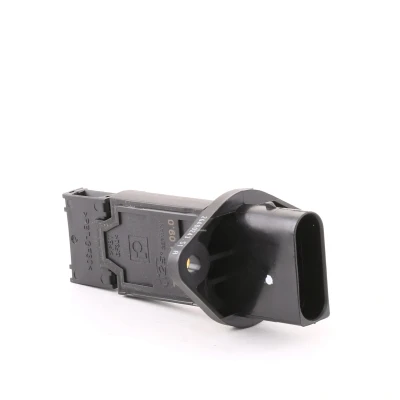 Image of 13621438687, 13622247074, 13627566986, 13627787076, 13712247002 Mass air flow sensor PIERBURG 7.22684.09.0 without housing BMW: 1 Hatchback, 3 Saloon