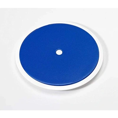 Image of Bathlift swivel seat transfer aid Kanjo Bath lift Accessories