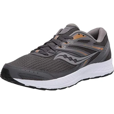 Image of SAUCONY
