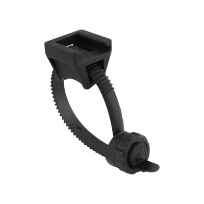 Image of CATEYE SP 12 Flex Tight Bracket Rear