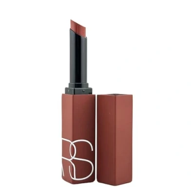 Image of NARS Powermatte Lipstick Killer Queen