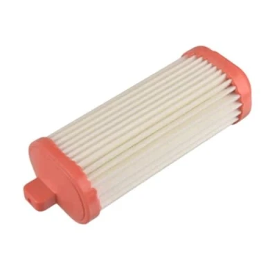 Image of 28113B9500 Air Filter BLUE PRINT ADBP220021 171mm 78mm 103mm Insert HYUNDAI: i10 II Hatchback