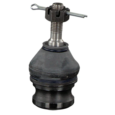 Image of 20206TC010, 721067020, 721067021, 721067022 Ball joint FEBI BILSTEIN 42801 SUBARU: JUSTY 1