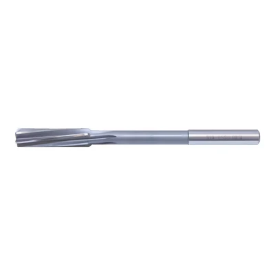 Image of Sherwood 11.00MM HSS S/S Sp/Fl Machine Reamer