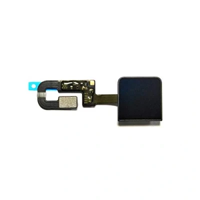 Image of ICTION NEW A1706 Touch ID Power ON/OFF Button for Macbook Pro Bar 13&quot; 2016 2017 Year