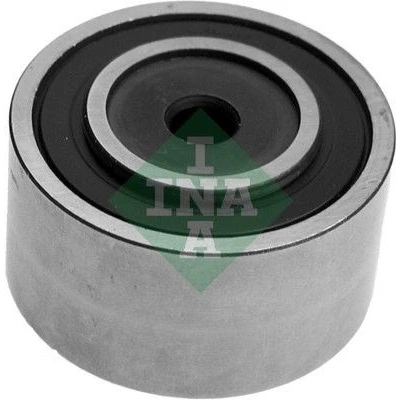 Image of 9644759580, 9644788580 Idler Pulley INA 532 0335 10