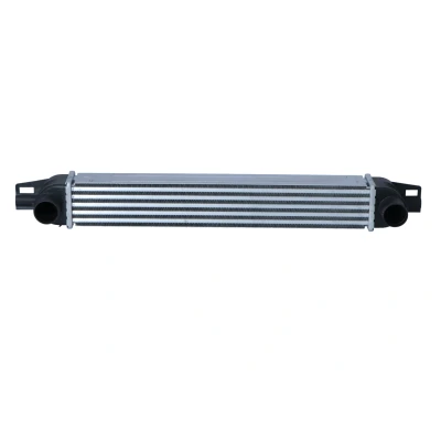 Image of 51790623 Intercooler NRF 30254