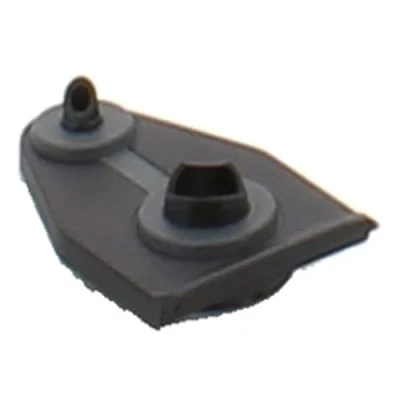 Image of 10009284 Coffee Machine Pestle Espresso Grinder Bosch, Tassimo, My Way