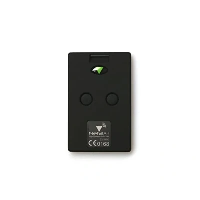 Image of Paxton Access 690 333 Net2 Hands Free Key Card