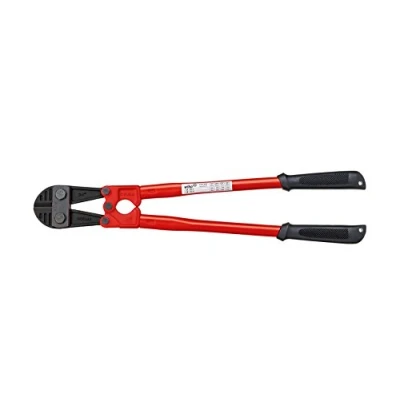 Image of Wiha 3749530 Blades Bolt Classic, Black