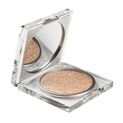 Image of Longcils Boncza by Vitry Universal Complexion Powder