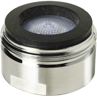 Image of Bristan 6 Litres/Minuted Shower Outlet Flow Limiter (ECO SHW 06)