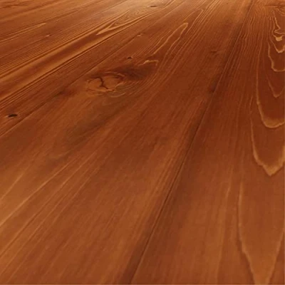 Image of Interior Floor Dye Colour: Fumed Oak Size: 15ml Tester Pot