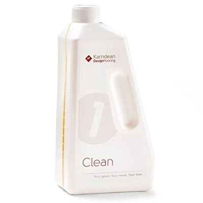 Image of Karndean Routine Cleaner (2ltr)
