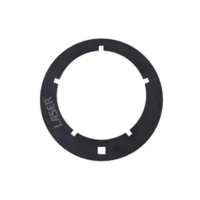 Image of Laser 8287 Air Dryer Filter Remover
