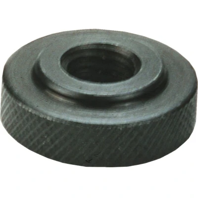 Image of Indexa FC03 M10 Knurled Nut