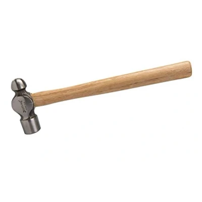 Image of Silverline Ball Pein Hammer Ash 32oz (907g)