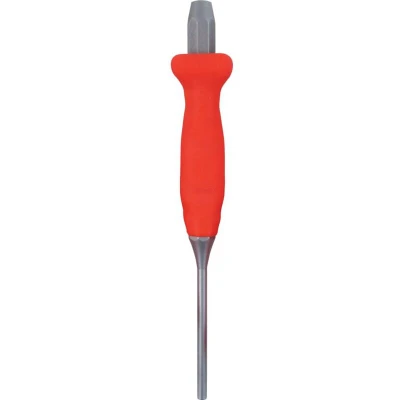 Image of Kennedy 150 x 5.00mm Parallel Pin Punch Cushion Grip