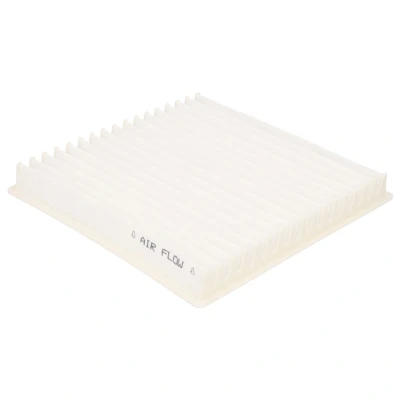 Image of 7850A002 Pollen Filter FEBI BILSTEIN 184364 178,5mm 178mm 19mm MITSUBISHI: Mirage / Space Star Hatchback
