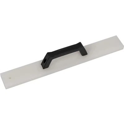 Image of Roughneck ROU36050 Flooring Knocking Block