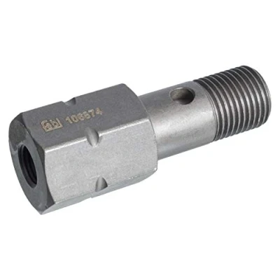 Image of 7420754813 Overflow Valve FEBI BILSTEIN 106874