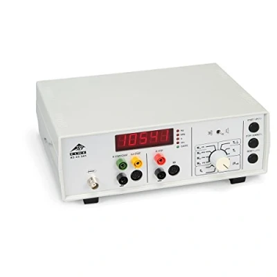 Image of 3B Scientific U8533341 230 Digital Counter, 230V, 50/60 Hz