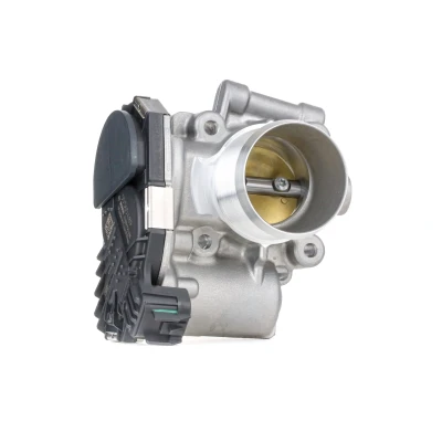 Image of 55565489 Throttle BOSCH 0 280 750 498 VAUXHALL: ZAFIRA Mk3, Astra Mk6, Mokka / X
