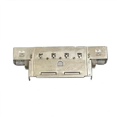 Image of Generic GinTai Charging Port Dock Connector for Microsoft Surface GO 1824 Book 1785, 2 13.5 Inch 1832 1834 1835, 3 15 1813, 1899