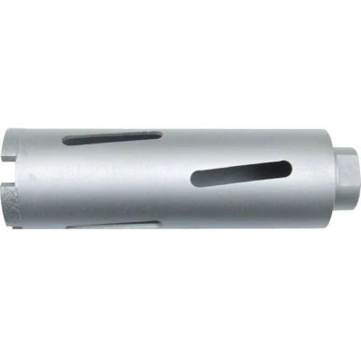 Image of Kobe Individual Core Drill 52m M