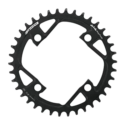 Image of Crown Fsa E Bike Bosch GEN4, BCD 104, WB459 34T