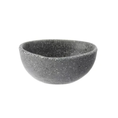 Image of Utopia Stone Grey Ramekin 3oz / 85ml, CT5217, Pack of 6