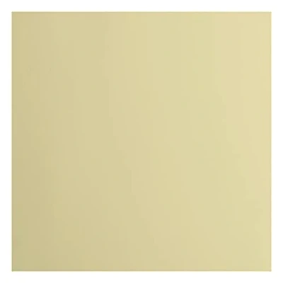 Image of Florence Cardstock Smooth Coloured Card Making Supplies 12 x inch Beige 20 Sheets Paper for Scrapbooking, Making, Die Cutting and Crafts 216 GSM Pudding