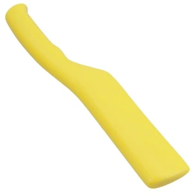 Image of High Density Lead Setting in Stick Roofing Roof Repair Tool 330mm x 25mm