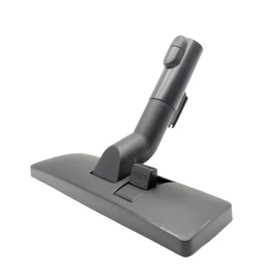 Image of MisterVac Compatible with Floor Nozzle Replacement manually switchable Miele Blizzard CX1 Cat&amp;Dog Powerline