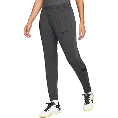 Image of Nike Women&#039;s Dri Fit Academy Trousers