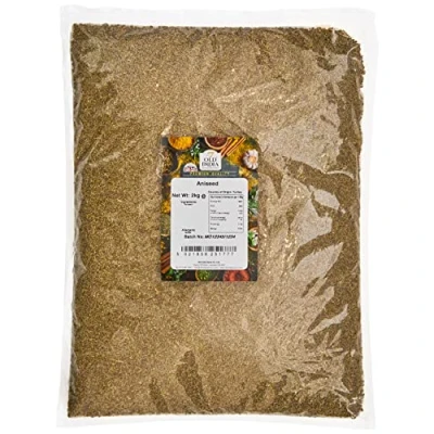 Image of Old India Aniseed 2kg