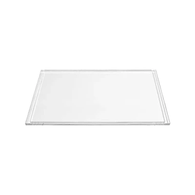 Image of Stackers Supersize Acrylic Display Jewellery Box Lid