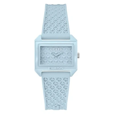 Image of GUESS Watch GW0677L3