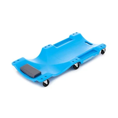 Image of Gedore 905 Stretcher for Workshop