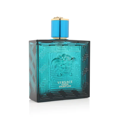 Image of Versace Eros Parfum 100ml Spray