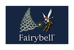 Fairybell